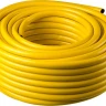 Шланг GRINDA COMFORT поливочный, 25 атм., армированный, 3-х слойный, 3/4"х50м 8-429003-3/4-50_z02 купить в Магнитогорске