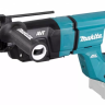 Аккумуляторный 3-х режимный перфоратор Makita SDS-PLUS (28 мм, 3.0 Дж) HR007GZ (без АКБ и ЗУ) купить в Магнитогорске