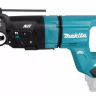 Аккумуляторный 3-х режимный перфоратор Makita SDS-PLUS (28 мм, 3.0 Дж) HR007GZ (без АКБ и ЗУ) купить в Магнитогорске