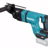 Аккумуляторный 3-х режимный перфоратор Makita SDS-PLUS (28 мм, 3.0 Дж) HR007GZ (без АКБ и ЗУ) купить в Магнитогорске