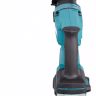 Аккумуляторный 3-х режимный перфоратор Makita SDS-PLUS (28 мм, 3.0 Дж) HR007GZ (без АКБ и ЗУ) купить в Магнитогорске