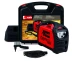 Сварочный аппарат FORCE 165 ACX PLASTIC CARRY CASE  Telwin купить в Магнитогорске
