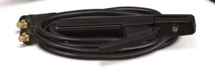 Сварочный аппарат FORCE 165 ACX PLASTIC CARRY CASE  Telwin купить в Магнитогорске