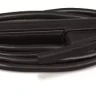Сварочный аппарат FORCE 165 ACX PLASTIC CARRY CASE  Telwin купить в Магнитогорске