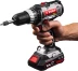 Дрель-шуруповерт ДШЛ-141 К серия СТАНДАРТ купить в Магнитогорске