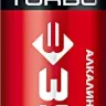 Батарейка Зубр "TURBO" щелочная (алкалиновая), тип AA, 1,5В, 4шт на карточке 59213-4C купить в Магнитогорске