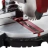 Пила торцовочная RedVerg RD-MSU255-1200 купить в Магнитогорске