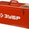 Штроборез ЗШ-1500 серия МАСТЕР купить в Магнитогорске