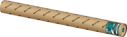 Усиленная линейка c направляющей KRAFTOOL 34275-150 купить в Магнитогорске