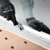 Усиленная линейка c направляющей KRAFTOOL 34275-150 купить в Магнитогорске