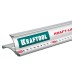 Усиленная линейка c направляющей KRAFTOOL 34275-150 купить в Магнитогорске