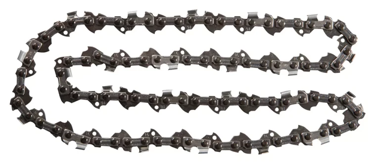 Цепь Makita 191H10-7 купить в Магнитогорске