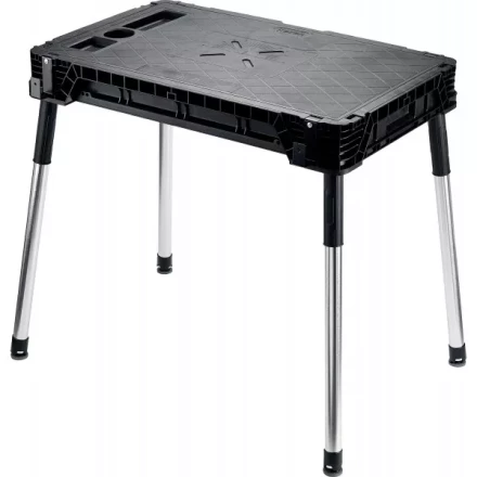 Верстак складной JOBMADE, KETER 38732 38732 купить в Магнитогорске