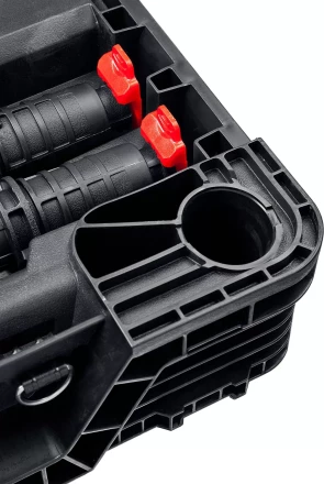 Верстак складной JOBMADE, KETER 38732 38732 купить в Магнитогорске