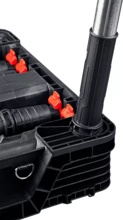 Верстак складной JOBMADE, KETER 38732 38732 купить в Магнитогорске