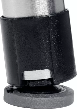 Верстак складной JOBMADE, KETER 38732 38732 купить в Магнитогорске