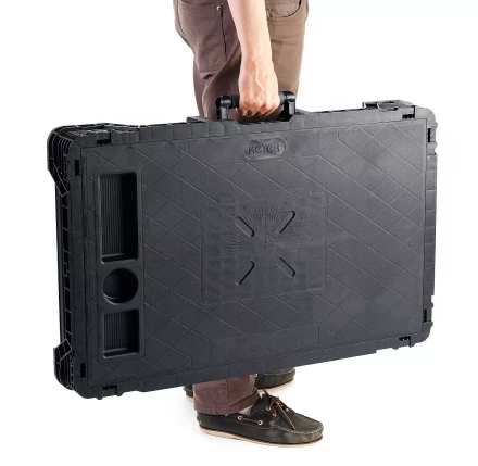 Верстак складной JOBMADE, KETER 38732 38732 купить в Магнитогорске