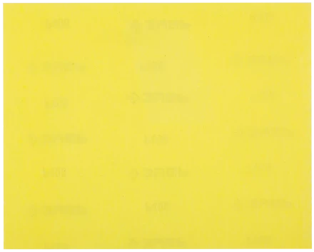 Листы шлифовальные водостойкие серия МАСТЕР купить в Магнитогорске