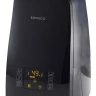 Увлажнитель Boneco U650 black/черный (ультразвук, электроника купить в Магнитогорске