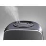 Увлажнитель Boneco U650 black/черный (ультразвук, электроника купить в Магнитогорске