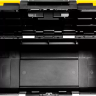 Ящик для инструмента "TOOLBOX-24" пластиковый, STAYER Professional 38167-24 купить в Магнитогорске