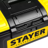 Ящик для инструмента "TOOLBOX-24" пластиковый, STAYER Professional 38167-24 купить в Магнитогорске