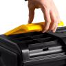 Ящик для инструмента "TOOLBOX-24" пластиковый, STAYER Professional 38167-24 купить в Магнитогорске