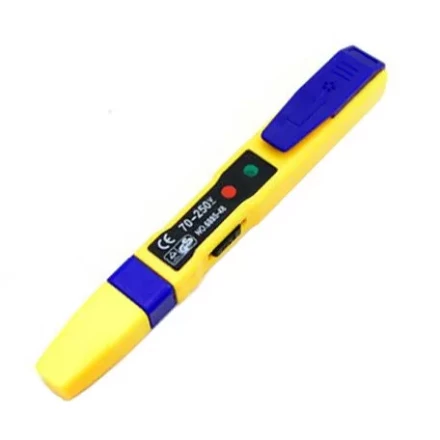 Тестер Ресанта 6878-48 NS звуковой купить в Магнитогорске