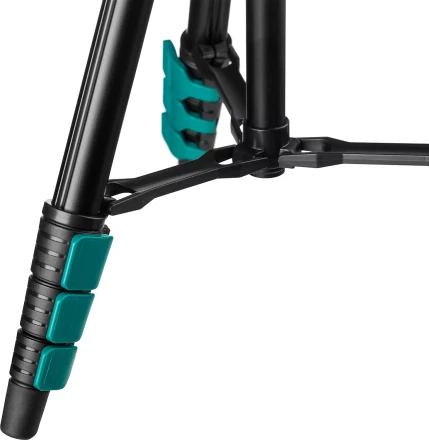 Нивелир лазерный линейный CL-20, сверхъяркий, KRAFTOOL 34700-3, штатив (35-110см), чехол, 20м, IP54, точн. 0,2 мм/м 34700-3 купить в Магнитогорске