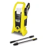 Аккумуляторная мойка высокого давления KARCHER K 2 Battery купить в Магнитогорске