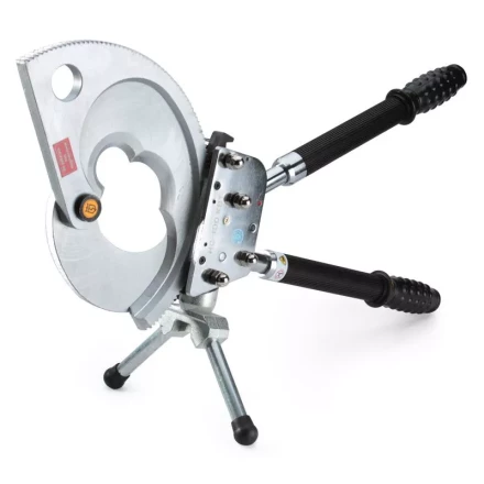 Ножницы секторные НС-100 КВТ купить в Магнитогорске