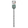 Бур HAMMER Ф14х210мм SDS Plus (201-130) купить в Магнитогорске