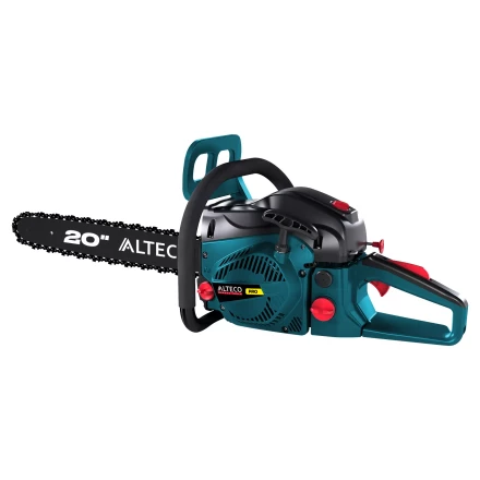 Бензопила ALTECO GCS 54-50 Pro 79267 купить в Магнитогорске