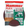 Круг фибровый HAMMER 243-016 купить в Магнитогорске