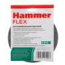 Круг фибровый HAMMER 243-016 купить в Магнитогорске