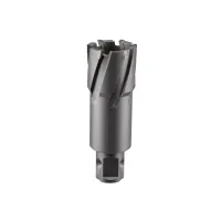Сверло корончатое твердосплавное ALTECO TCT 16х50 82785