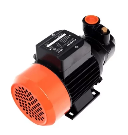 Насос поверхностный QB-70 PATRIOT купить в Магнитогорске