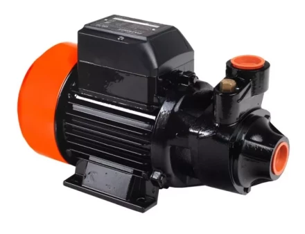 Насос поверхностный QB-70 PATRIOT купить в Магнитогорске