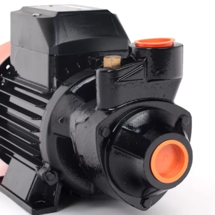 Насос поверхностный QB-70 PATRIOT купить в Магнитогорске