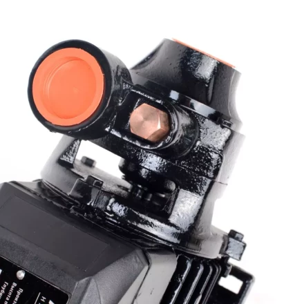 Насос поверхностный QB-70 PATRIOT купить в Магнитогорске