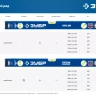 ЗУБР ПРО, 1500 мм, уровень с усиленным профилем, Профессионал (34590-150) купить в Магнитогорске