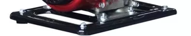 Мотопомпа ELITECH МБ 210 Д 40 купить в Магнитогорске