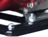 Мотопомпа ELITECH МБ 210 Д 40 купить в Магнитогорске