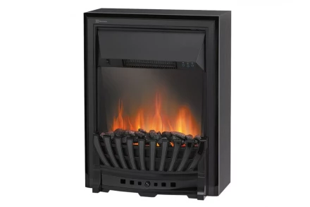 Очаг электрический Electrolux Classic EFP/P-1020LS купить в Магнитогорске