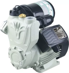 Насосная станция Кама НС550/35М