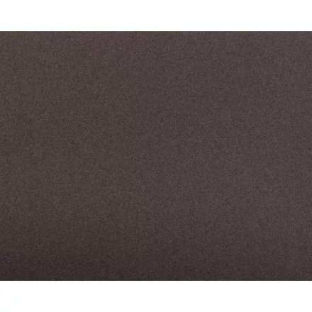 Лист шлифовальный универсальный STAYER &quot;MASTER&quot; на тканевой основе, водостойкий 230х280мм, Р80, упаковка по 5шт 35435-080_z01 купить в Магнитогорске