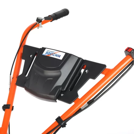 Мотоблок PATRIOT УРАЛ M 440107007 купить в Магнитогорске