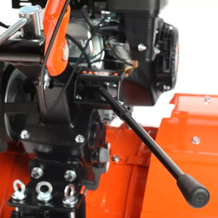 Мотоблок PATRIOT УРАЛ M 440107007 купить в Магнитогорске