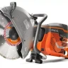 Бензорез  K1270/16"  Husqvarna купить в Магнитогорске
