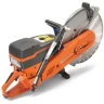 Бензорез  K1270/16"  Husqvarna купить в Магнитогорске